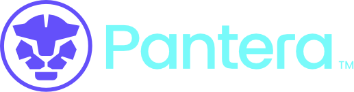 Pantera